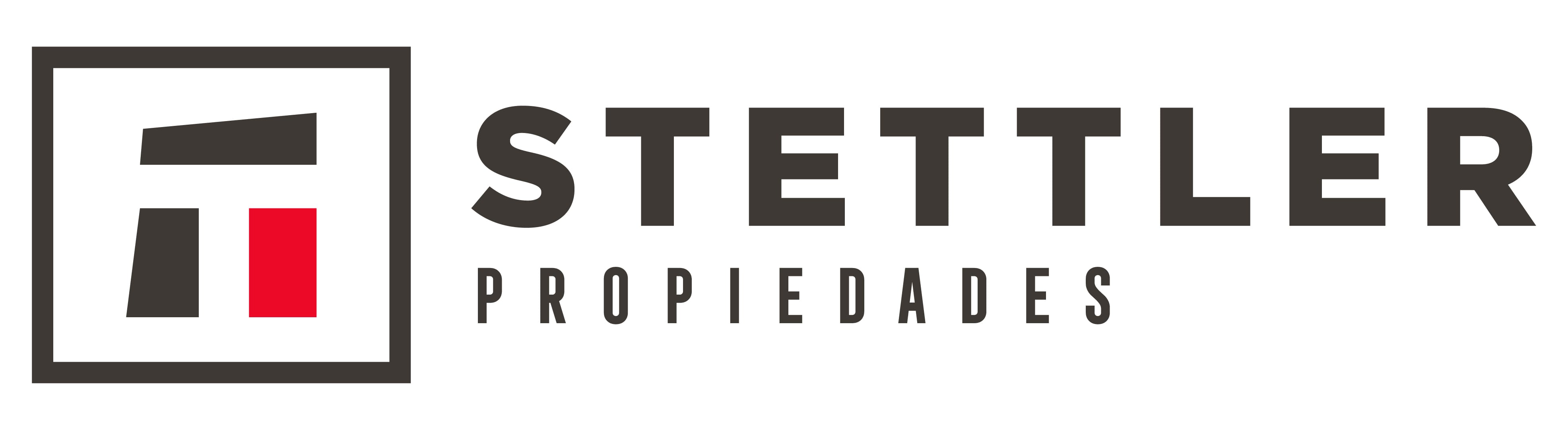 Stettler Propiedades